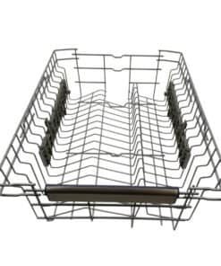 Cesto superior Lavaplatos Beko 45 Cms DSS280 1799103500
