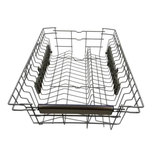 Cesto superior Lavaplatos Beko 45 Cms DSS280 1799103500 3 Cesto superior Lavaplatos Beko 45 Cms DSS280 1799103500