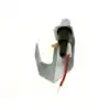Encendedor piezo electrico Calentador Neckar WN11 87081080510