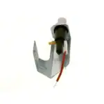 Encendedor piezo electrico Calentador Neckar WN11 87081080510