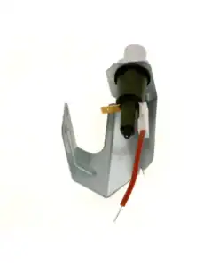 Encendedor piezo electrico Calentador Neckar WN11 87081080510