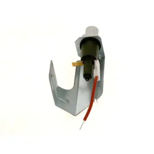 Accenditore piezoelettrico Neckar WN11 per riscaldatore 87081080510 3 Accenditore piezoelettrico per riscaldatore Neckar WN11, codice 87081080510