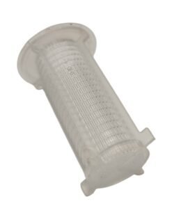 Filtro Agua Calentador y Caldera Junkers 87005070590 - COMPATIBLE