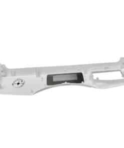 Alternative view of Frente panel Lavadora Candy GVW4108LWHC1S 43013281