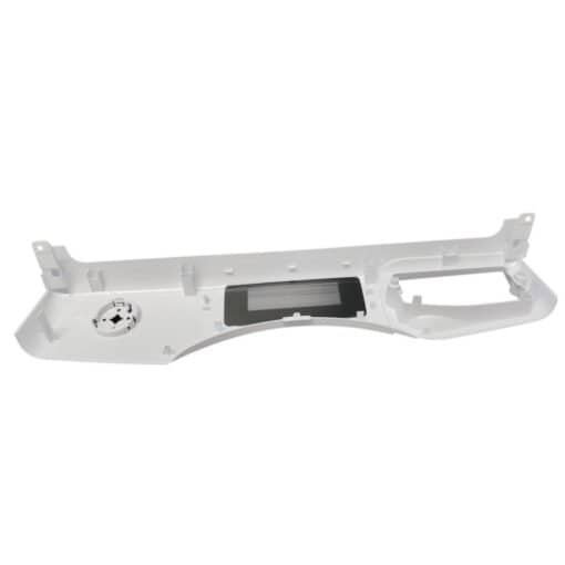 Frente panel Lavadora Candy GVW4108LWHC1S 43013281 4 Frente panel Lavadora Candy GVW4108LWHC1S 43013281 - Imagen 2