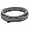 Goma escotilla lavadora secadora Bosch WVT Balay 3TW865A Siemens WD14 00446225