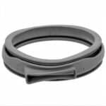 Goma escotilla lavadora secadora Bosch WVT Balay 3TW865A Siemens WD14 00446225