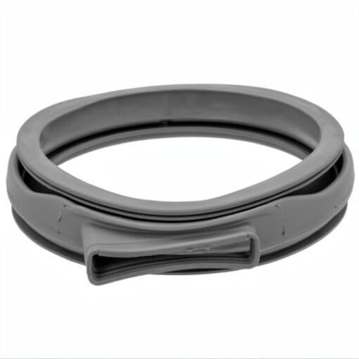 Goma escotilla lavadora secadora Bosch WVT Balay 3TW865A Siemens WD14 00446225 3 Goma escotilla lavadora secadora Bosch WVT Balay 3TW865A Siemens WD14 00446225