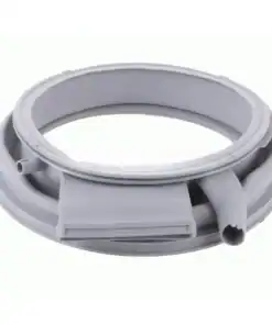Goma puerta escotilla Lavadora Bosch WVH Siemens WD 00684526