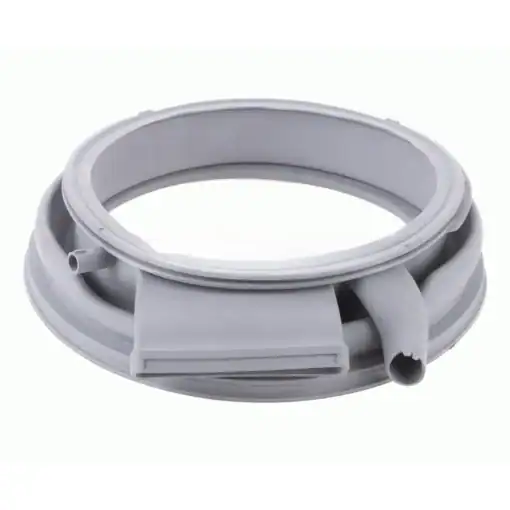 Goma puerta lavadora secadora siemens bosch WD12/14 WS10/12 WM10/12 00684526 7 Goma puerta escotilla Lavadora Bosch WVH Siemens WD 00684526
