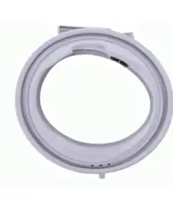 Goma puerta lavadora secadora siemens bosch WD12/14 WS10/12 WM10/12 00684526 - Imagen 4