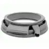 Goma puerta escotilla Lavadora Bosch WVH244 Siemens WD Balay 3TW 00686730