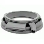 Goma puerta escotilla Lavadora Bosch WVH244 Siemens WD Balay 3TW 00686730