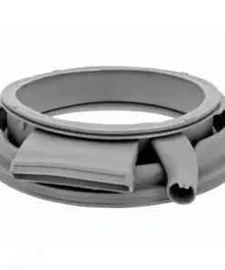 Goma puerta escotilla Lavadora Bosch WVH244 Siemens WD Balay 3TW 00686730