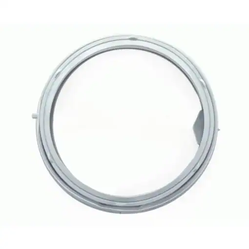 Daewoo de porte de lave-linge 3612321400 dwdf1011 | LG 4986ER1005A 4 Joint de porte pour lave-linge Daewoo 3612321400 dwdf1011 | LG 4986ER1005A - Image 2