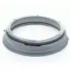 Goma puerta escotilla Lavadora Daewoo 3612321400 dwdf1011 LG 4986ER1005A