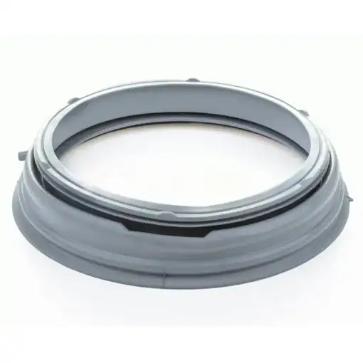 Goma puerta escotilla Lavadora Daewoo 3612321400 dwdf1011 | LG 4986ER1005A 2 Goma puerta escotilla Lavadora Daewoo 3612321400 dwdf1011 LG 4986ER1005A