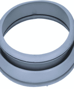 Goma puerta escotilla Lavadora Haier HW50 49051623