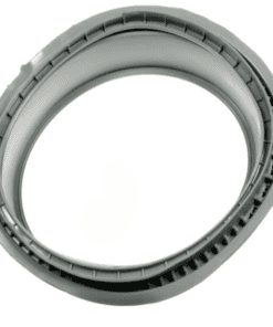 Alternative view of Goma puerta escotilla Lavadora Haier HW50 49051623