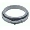 Goma puerta escotilla Lavadora Samsung WW90M645 DC6403690A