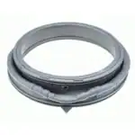 Goma puerta escotilla Lavadora Samsung WW90M645 DC6403690A
