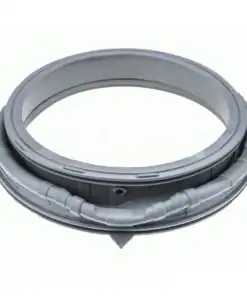 Goma puerta escotilla Lavadora Samsung WW90M645 DC6403690A