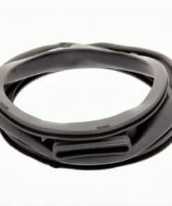 Goma puerta escotilla Lavadora Zanussi ZWG77 1327756100