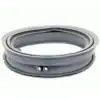 Goma puerta escotilla lavadora LG F1480 MDS41955002