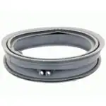 Goma puerta escotilla lavadora LG F1480 MDS41955002