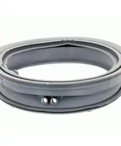 Goma puerta escotilla lavadora LG F1480 MDS41955002