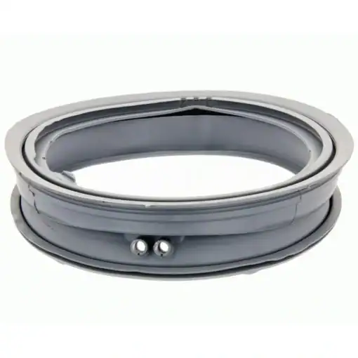 Goma puerta escotilla lavadora LG F1480 MDS41955002 3 Goma puerta escotilla lavadora LG F1480 MDS41955002