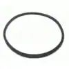 Junta goma escotilla Lavadora Electrolux EDH6370 1251142103