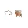 Limitador de temperatura da caldeira Junkers WRD Neckar Esquentador 110ºC 8755005386