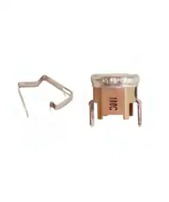 Limitador temperatura 110ºC calderin Calentador Junkers WRD Neckar 8755005386