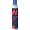 Limpador de aço inoxidável Whirlpool Indesit 484000008495 spray 400 ml