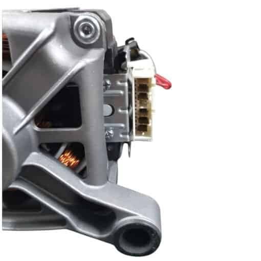 Ariston F03 Washing Machine Motor Indesit WITE C00111492 4 Ariston F03 Indesit WITE Washing Machine Motor C00111492 - Image 2