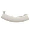 Maneta puerta Lavadora Bosch WTE Siemens Balay 3SE 00751790