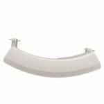 Maneta lavadora Bosch WM14 WM16 00751790