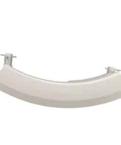Maneta puerta Lavadora Bosch WTE Siemens Balay 3SE 00751790