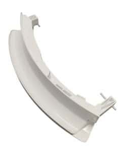 Maneta lavadora Bosch WM14 WM16 00751790 - Imagen 3