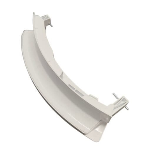 Maneta lavadora Bosch WM14 WM16 00751790 5 Maneta lavadora Bosch WM14 WM16 00751790 - Imagen 3