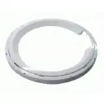 Moldura exterior da porta da máquina de lavar roupa Candy GVSW|GSV 43012442