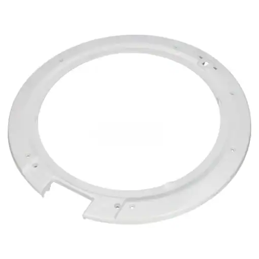 Moldura interior da porta da máquina de lavar roupa Candy GVSW|GSV 43005614 3 Moldura interior da porta da máquina de lavar roupa Candy GVSWGSV 43005614