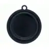 Membrana Calentador Cointra CPA11 54mm Infiniton 398C0220