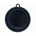 Membrana Calentador Cointra CPA11 54mm Infiniton 398C0220