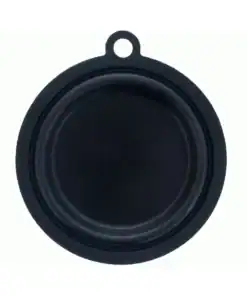 Membrana Calentador Cointra CPA11 54mm Infiniton 398C0220