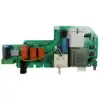 Junkers ZWR24 Boiler Electronic Module 8748300158