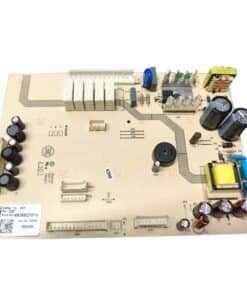Module de commande pour réfrigérateur Beko RDNE455 4938821010 C00914515