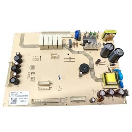 Modulo di controllo per frigorifero Beko RDNE455 4938821010 C00914515 3 Modulo di controllo per frigorifero Beko RDNE455 4938821010 C00914515