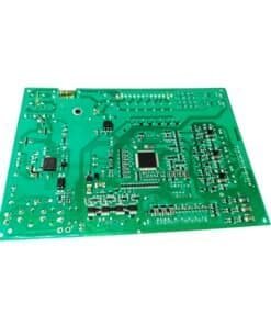 Alternative view of Modulo control Frigorífico Beko RDNE455 4938821010 C00914515